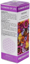 Flower of Life Insomnia 15 ml