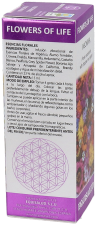 Flower of Life Insomnia 15 ml