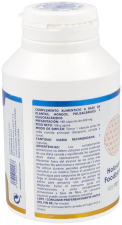 Holoram Prebiotic 180 Capsules