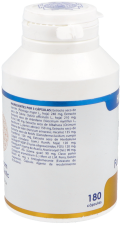 Holoram Prebiotic 180 Capsules