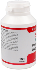 Holoram Malate Magnesium 180 Capsules Holoram Malate Magnesium 180 Capsules
