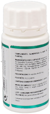 Holofit Palpitol 50 Capsules