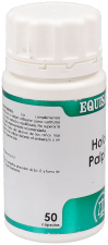 Holofit Palpitol 50 Capsules