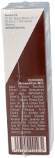 Tepezcohuite Facial Serum 30 ml