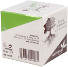 Repairing Cream Tepezcouite 50 ml