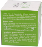 Repairing Cream Tepezcouite 50 ml