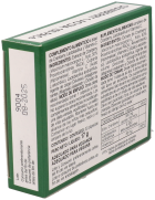 Cranberry 1 a Day 30 Capsules