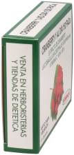 Cranberry 1 a Day 30 Capsules