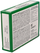 Vitamin B12 Vegan 30 Capsules