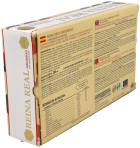 Royal Queen Immunity 20 Ampoules