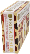 Royal Queen Immunity 20 Ampoules