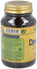 Depur+Bac 30 Capsules