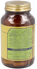 Intes-1-Bac 90 Capsules