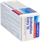 Acidofilus Extra 10 30 Capsules