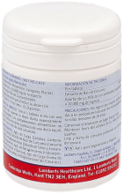 Turmeric Quick Release 60 Capsules