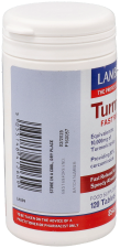 Turmeric Rapid Release 120 Capsules