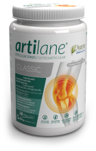 Artilane Classic Powder 300 gr Artilane Classic Powder 300 gr