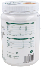 Artilane Classic Powder 300 gr Artilane Classic Powder 300 gr