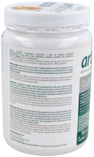 Artilane Classic Powder 300 gr Artilane Classic Powder 300 gr