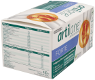 Artilane Forte 15 vials