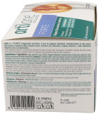 Artilane Forte 15 vials