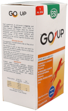 Go Up Pocket Drink 16 Envelopes