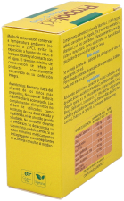 Propolaid Propol C 1000 mg 20 Effervescent Tablets