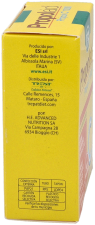 Propolaid Propol C 1000 mg 20 Effervescent Tablets