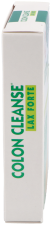 Colon Cleanse Lax Forte Viaje 15 Capsules