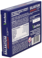 Balantium Armony 30 Tablets