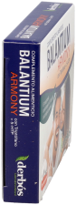 Balantium Armony 30 Tablets