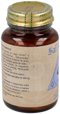 Salys Salt 4 Kci 90 Tablets