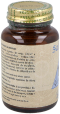 Salys Salt 10 Nas 90 Tablets