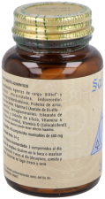 Salt Salys 11 Yes 90 Tablets