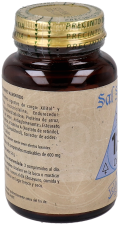 Salt Salys 12 Cas 90 Tablets