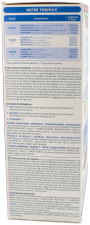 Detox Protocol 30 Bio Ampoules