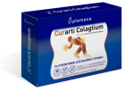 Curarti Colagtium 30 Capsules