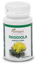 Rhodiola 45 Capsules