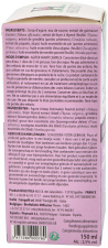 Thyme and Propolis 150 ml