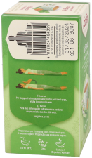 White Aloe 17 Sachets