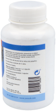 Nomas Ghas 90 Capsules