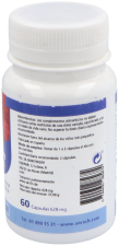 Sinvarik 60 Capsules
