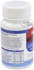 Sinvarik 60 Capsules
