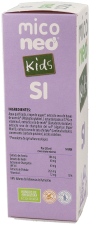 Mico Kids Yes 200 ml