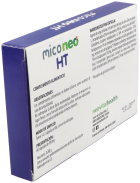 Mico Ht 60 Capsules