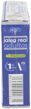 Royal Jelly Adults 15 Vials