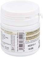 Ergycox 30 Tablets