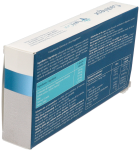 Gastrigor 40 Capsules