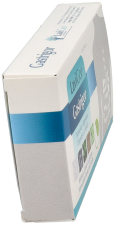 Gastrigor 40 Capsules