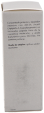 Regenhial Hbd Booster 30 ml